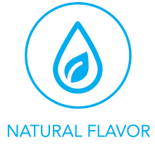 Natural Flavor