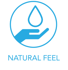 Natural Feel