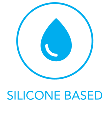 Silicone Based