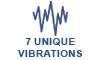 7 Vibration Modes