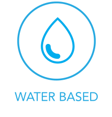 Water Based