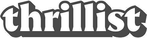Thrillist