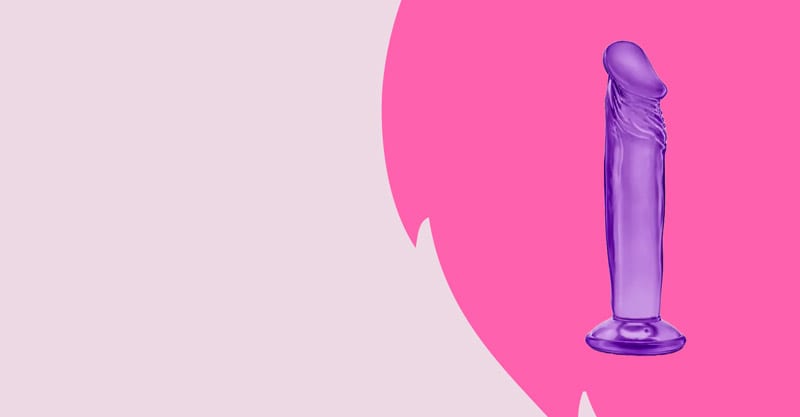 Dildos