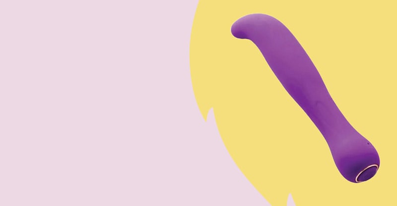 Vibrators