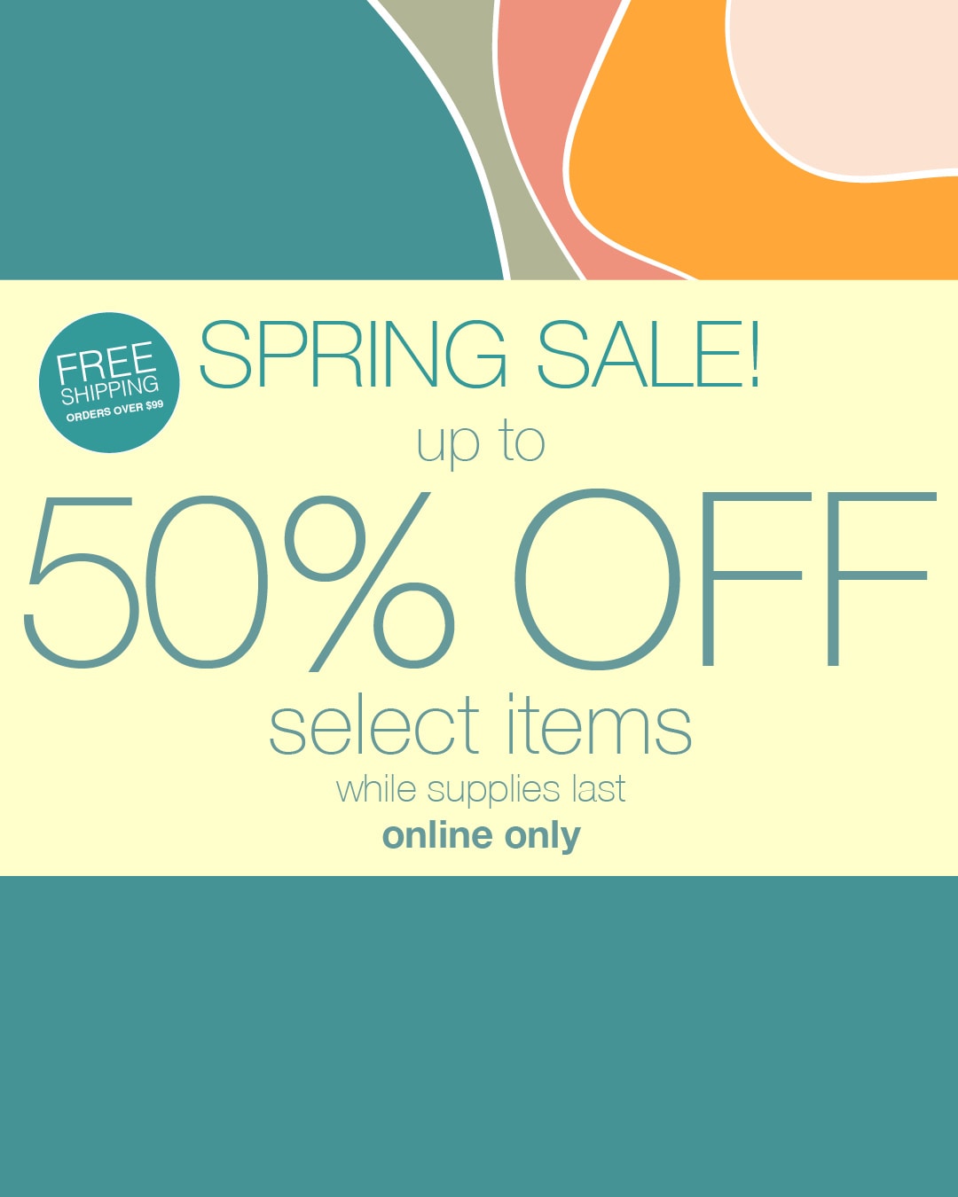 Take up to 0% OFF Select Items