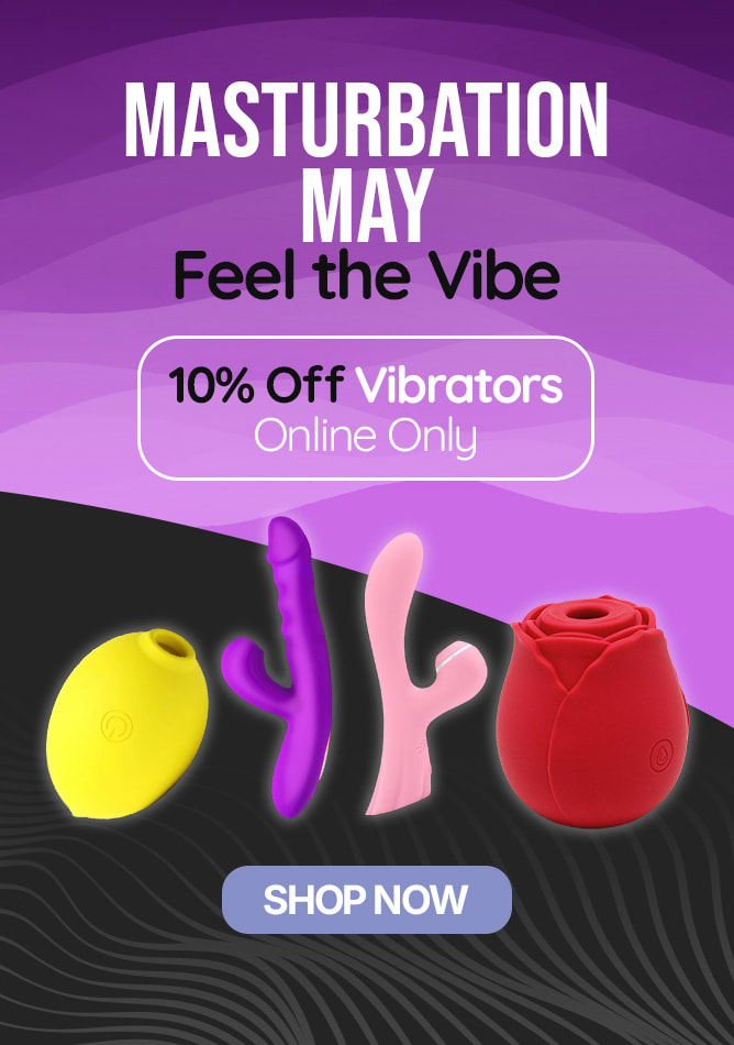 MM - Vibes
