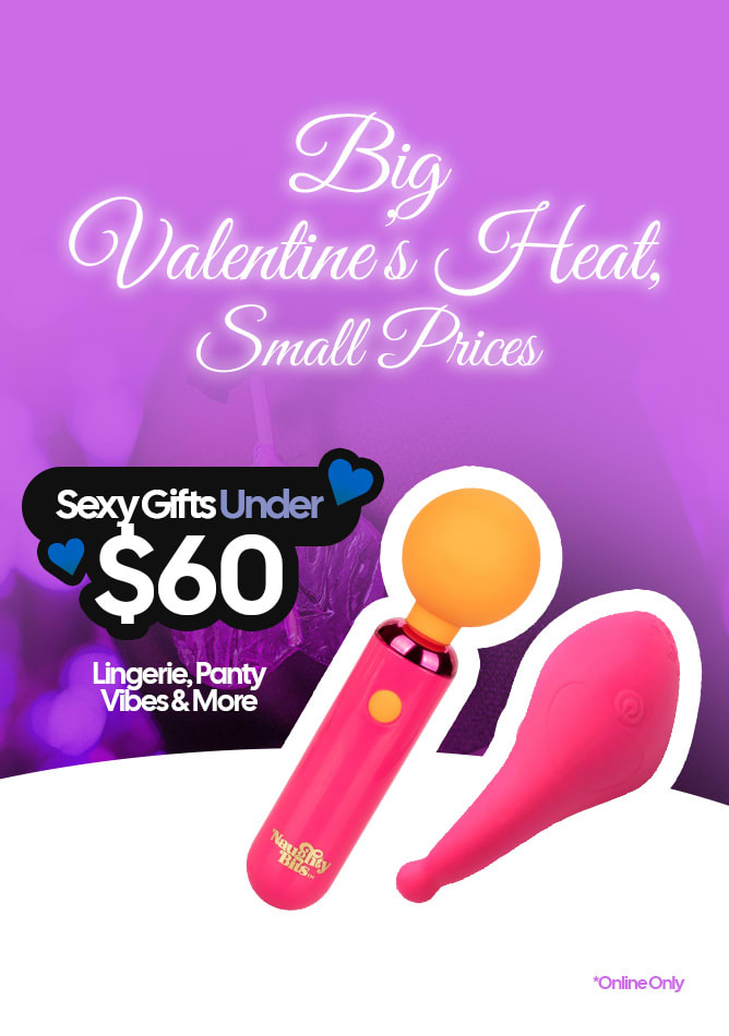 Valentines day gift ideas