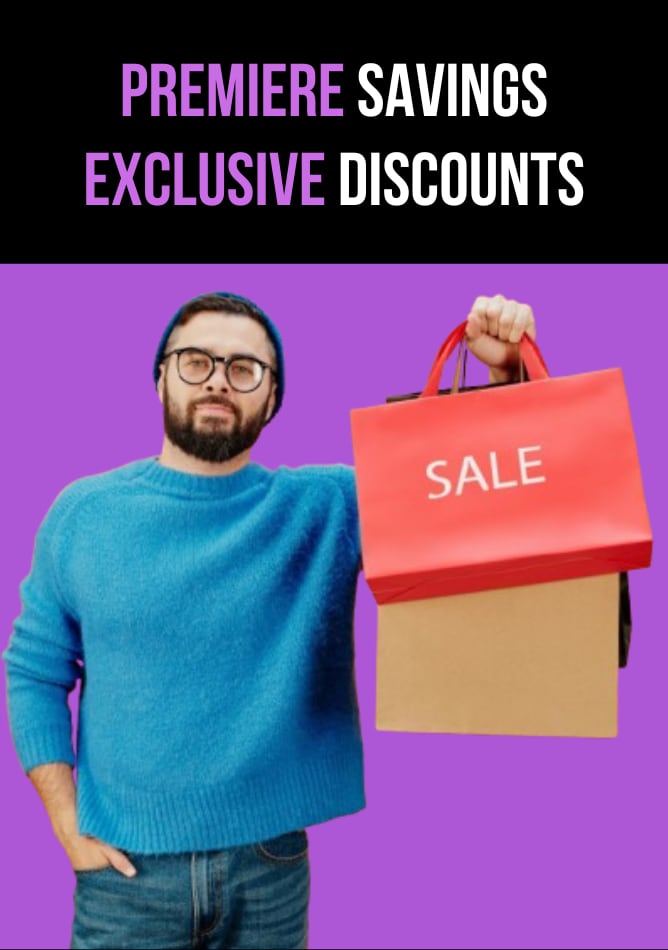 sales