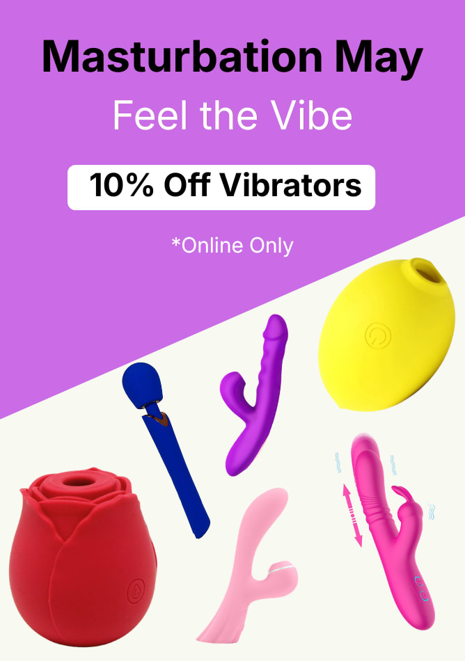 MM - Vibes