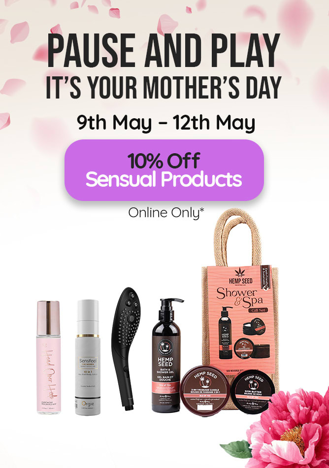 Mother's day 2026