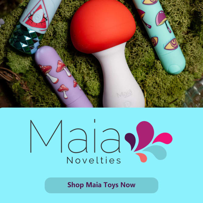 Shop Maia toys