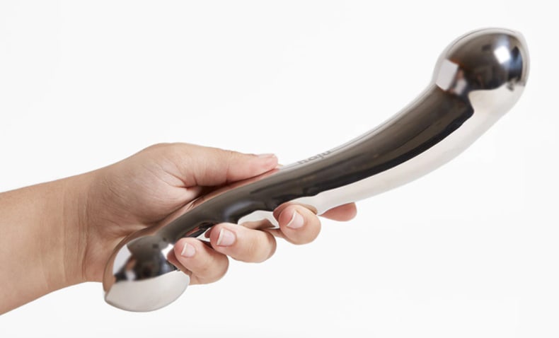 XL Extra Large Dildos