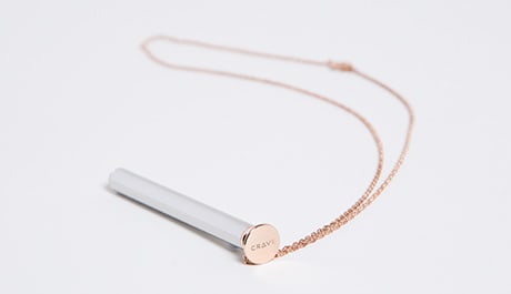 Discreet Vibrators