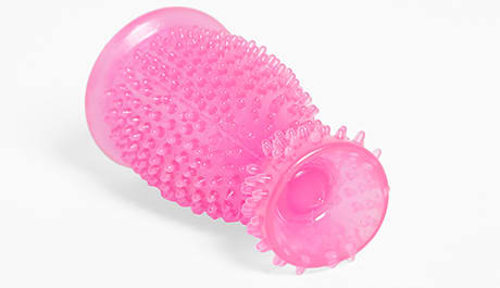 Vibrator and Sex Toy Accessories