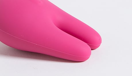 Clitoral Vibrators and Clit Vibe Toys