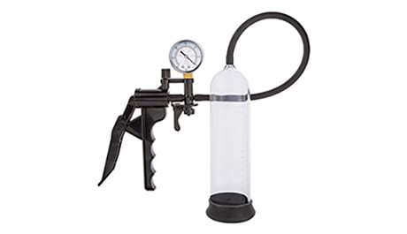 Penis Pumps Breast Pumps Pussy Pumps and Extensions