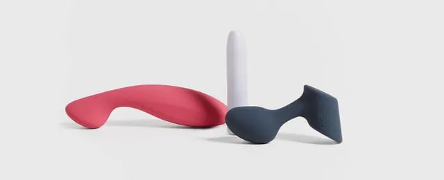 We-Vibe