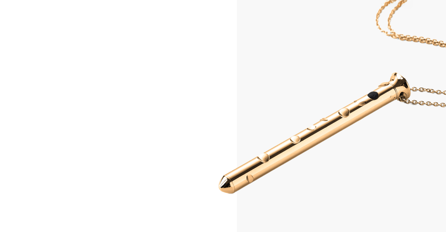 Shop Discreet Vibrators