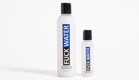 Hybrid Lubes