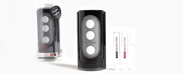 Tenga