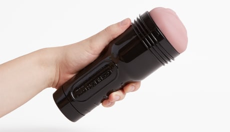 Male Masturbation Toys Fleshlights and Strokers