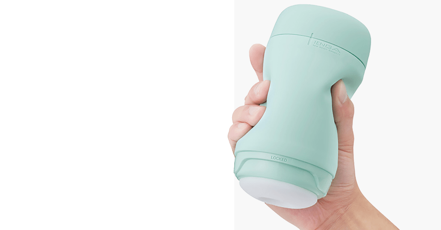 Male Masturbation Toys
