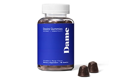 Sexual Enhancers and Supplements Accessories 