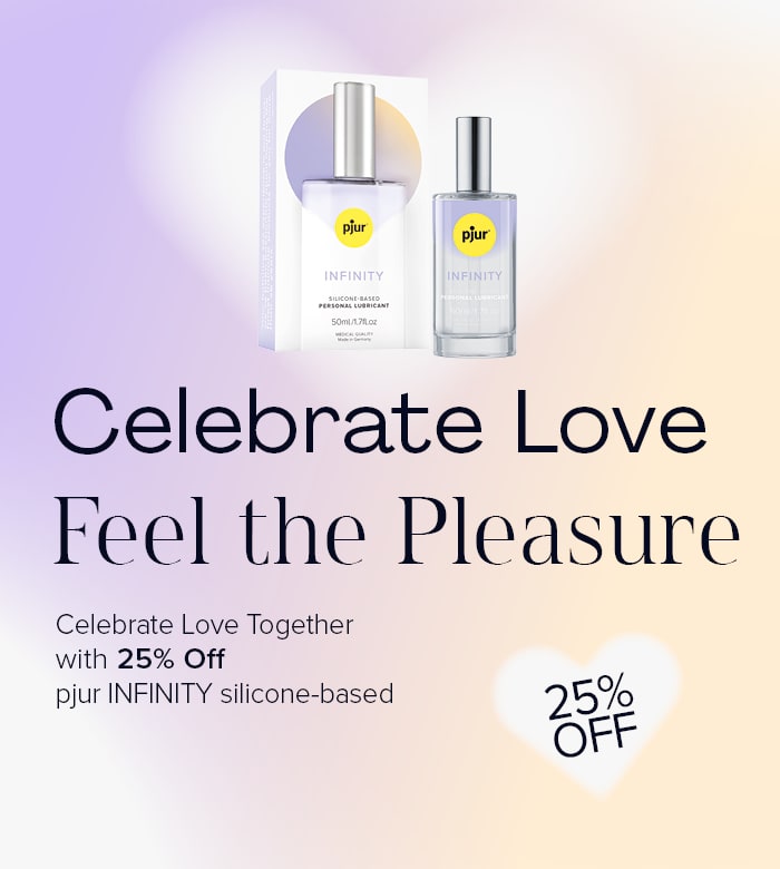 Celebrating Real Pleasure, Because intimacy desrves the best quality, dicover or new blog