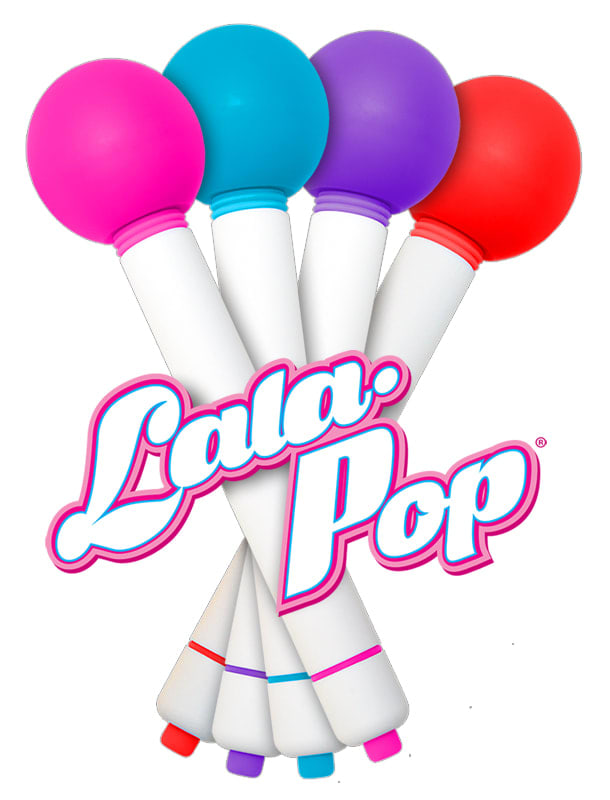 Lala Pop