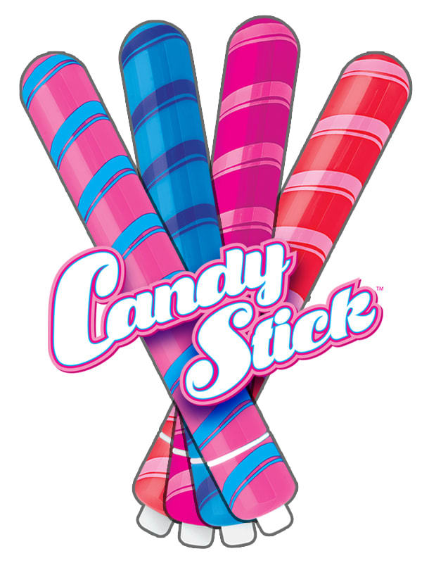 Candy Stick