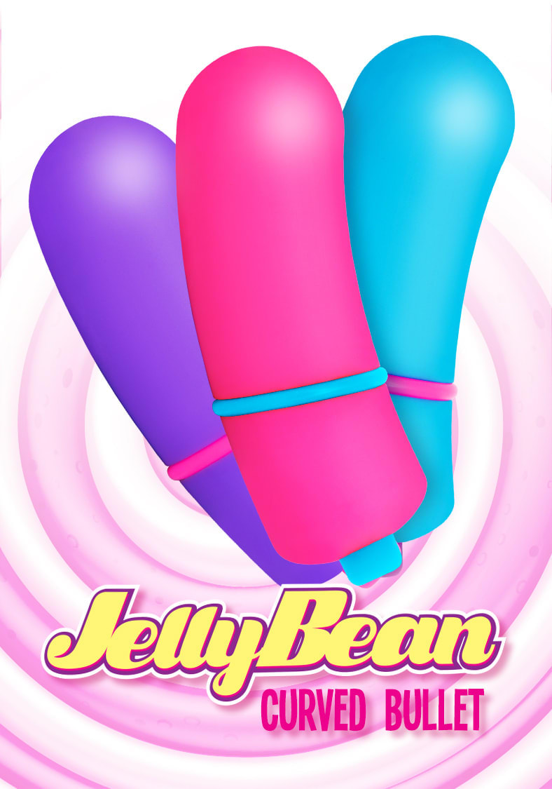 Jelly Bean