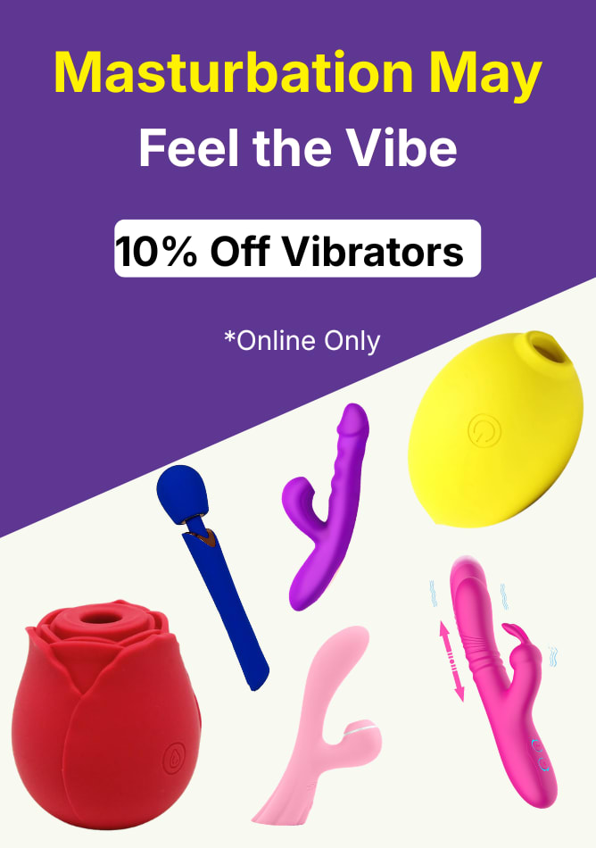 MM - Vibes