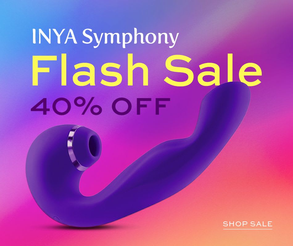Symphony Sale
