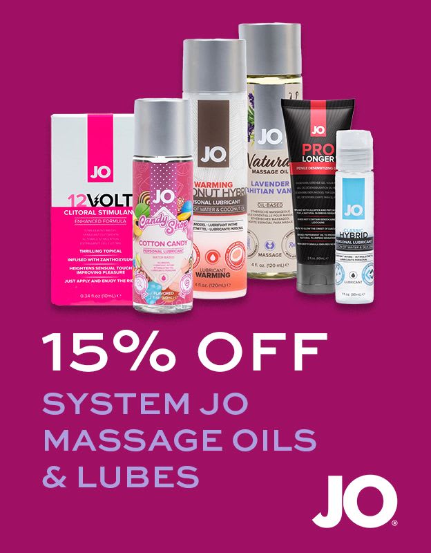 The One Up To 15% Off