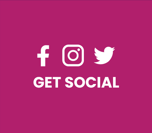 Amazing Intimate Essentials Social Media