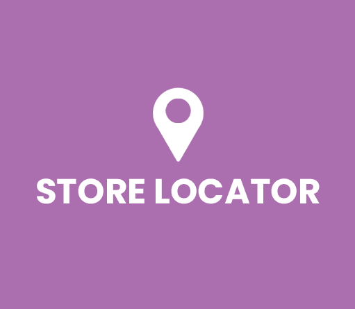 Amazing Intimate Essentials Store Locator