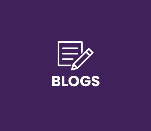 Amazing Intimate Essentials Blog