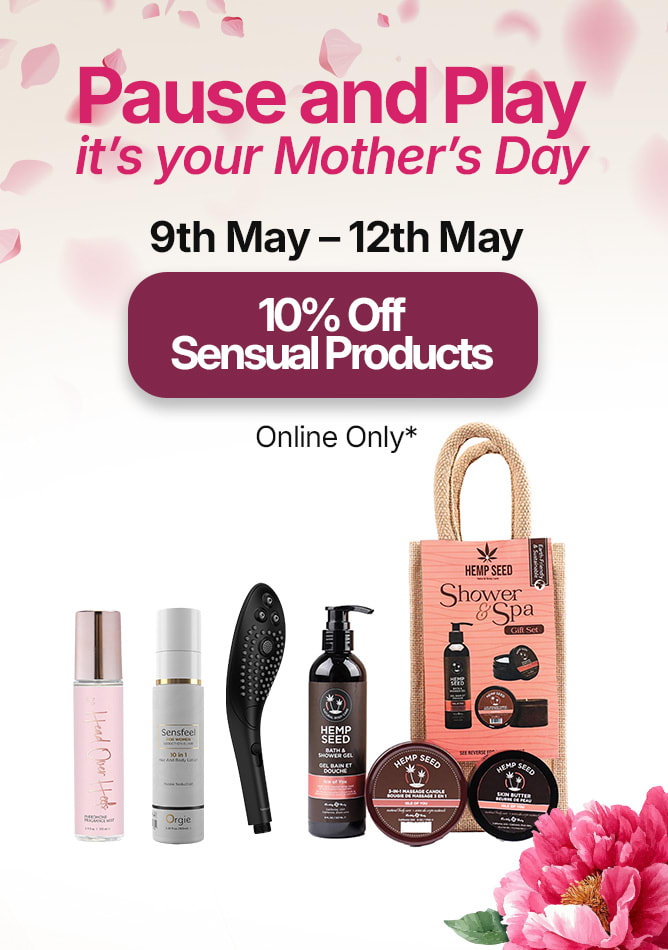 Mother's day 2026