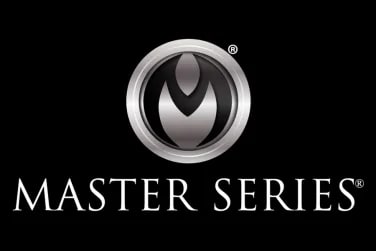 Master Series