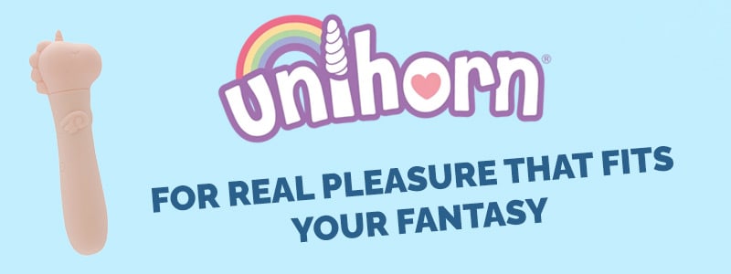 Shop Unihorn Products