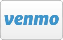 Venmo