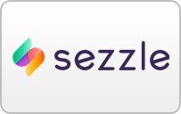 Sezzle