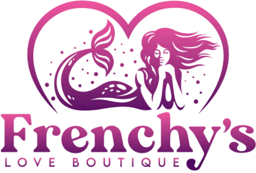 Frenchy's Boutique