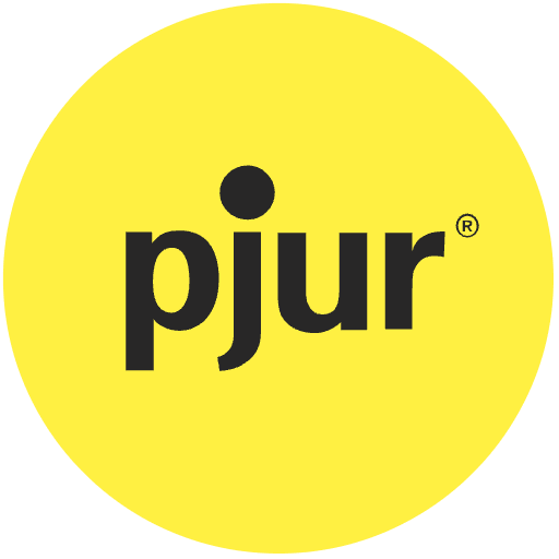 pjur