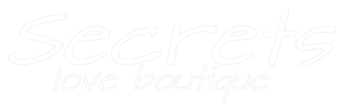 Secrets Love Boutique