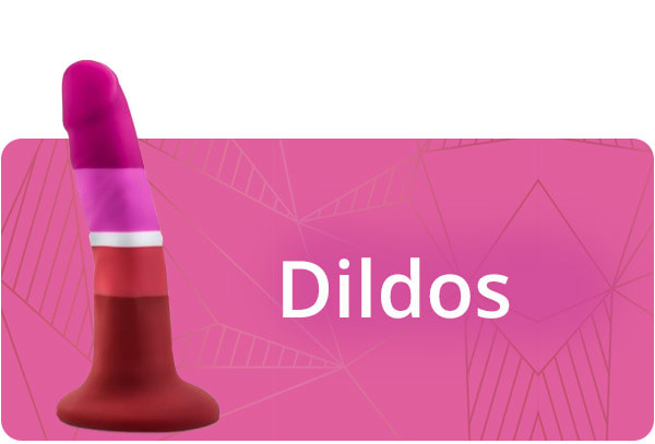 Shop Dildos