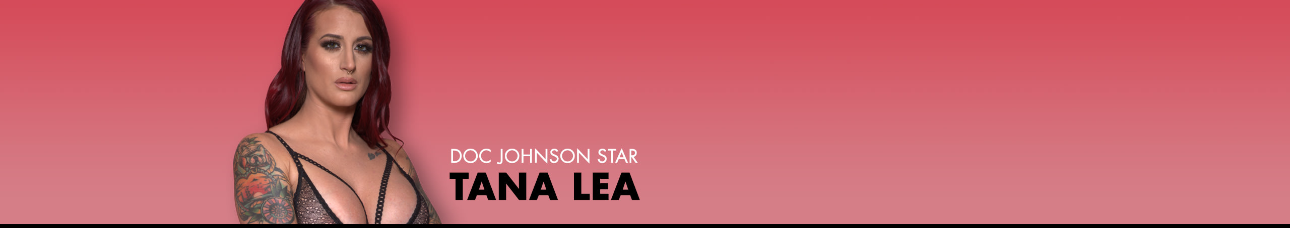 Tana Lea