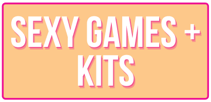 Sexy Games