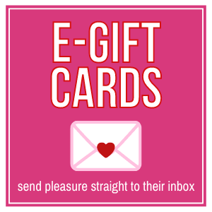 egift card