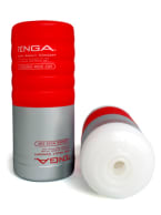 Tenga Double Hole Cup